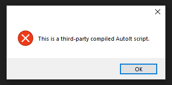 Screenshot from 2025-01-25 19-46-09.png|500